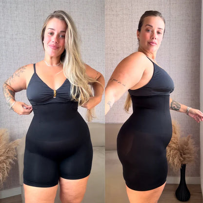 🔥 Moldeadora Ultra Shaper | Máxima Comodidad • 70% OFF Solo Hoy