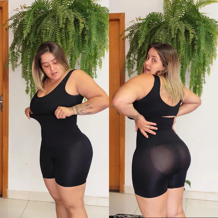 🔥 Moldeadora Ultra Shaper | Máxima Comodidad • 70% OFF Solo Hoy