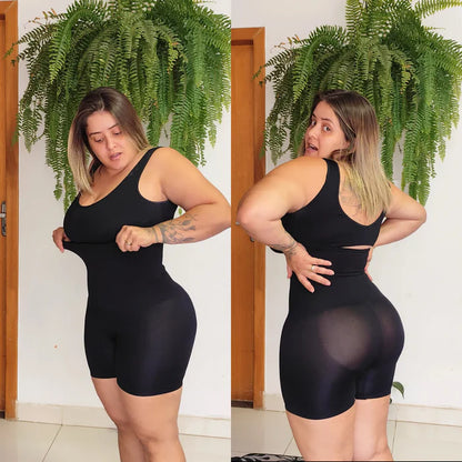 🔥 Moldeadora Ultra Shaper | Máxima Comodidad • 70% OFF Solo Hoy