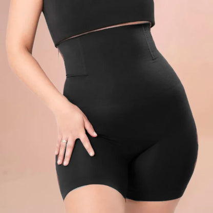 🔥 Moldeadora Ultra Shaper | Máxima Comodidad • 70% OFF Solo Hoy
