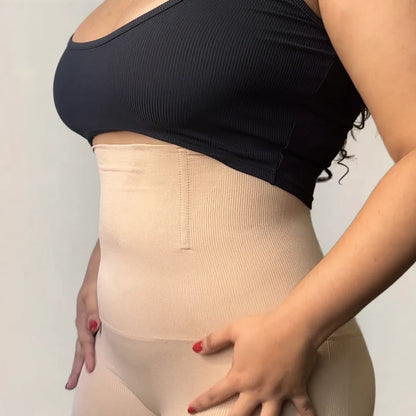 🔥 Moldeadora Ultra Shaper | Máxima Comodidad • 70% OFF Solo Hoy