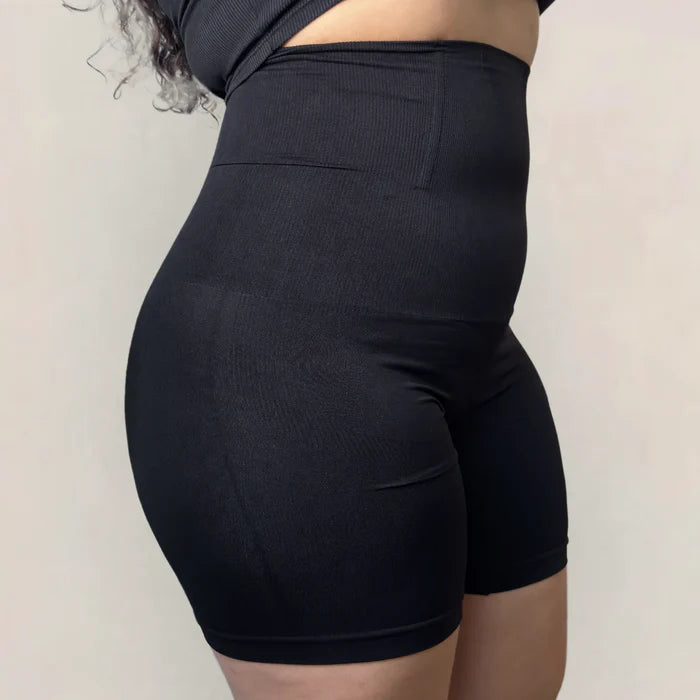 🔥 Moldeadora Ultra Shaper | Máxima Comodidad • 70% OFF Solo Hoy