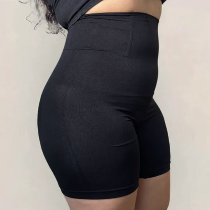 🔥 Moldeadora Ultra Shaper | Máxima Comodidad • 70% OFF Solo Hoy