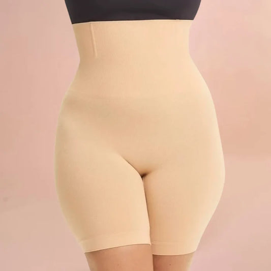 🔥 Moldeadora Ultra Shaper | Máxima Comodidad • 70% OFF Solo Hoy