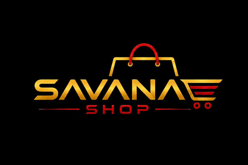 My Store