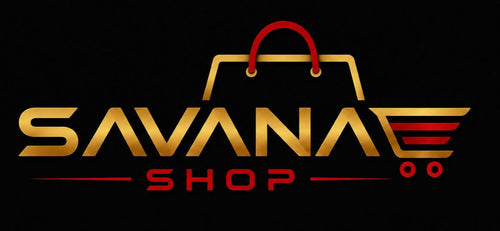 My Store