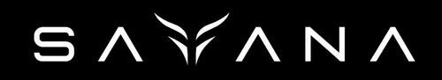 Shop Savana