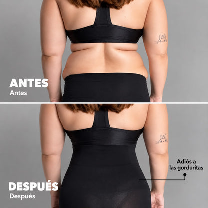 🔥 Moldeadora Ultra Shaper | Máxima Comodidad • 70% OFF Solo Hoy