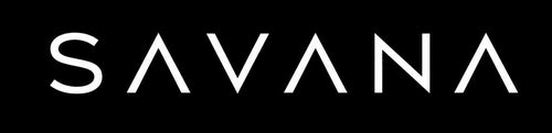 Shop Savana